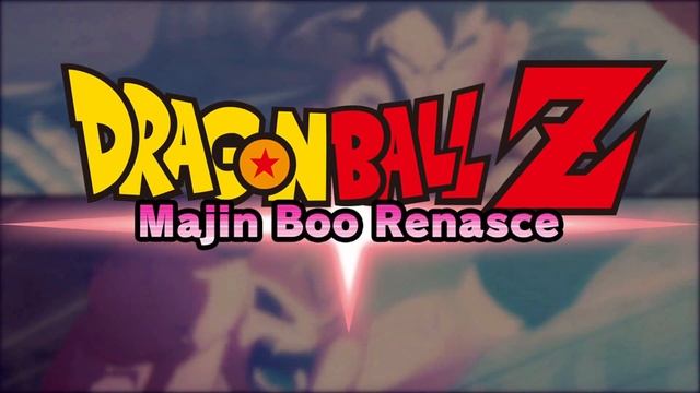 DRAGON BALL Z: KAKAROT- PARA CIMA!!! смотреть онлайн