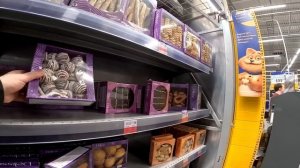 Что стало с ценами ? Дорого , но я купил всё, что нужно ! Хутор в лесу №602