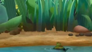 ТЁТЯ МОТЯ КРУЖИТСЯ В ВАЛЬСЕ ПОД РАЗНЫЕ ПЕСНИ