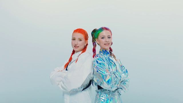 «Большая перемена»