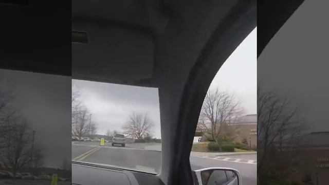 Nicci Vlog Ooo...What A Thursday смотреть онлайн