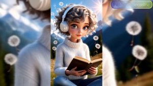 🧚🏼🎧Сказка 2. "Близнецы" из книги "Семь сказок о добре и зле". Ирина Семина. #аудиокниги