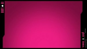 【IA×Megurine Luka】 Sick 【オリジナル】