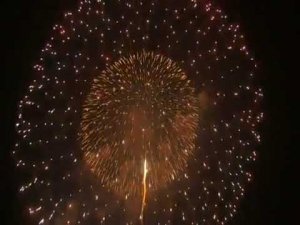 Новогодняя фантазия