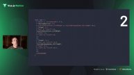 Vue.js Nation 2025: Daniel Roe - Unpacking Bundling