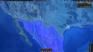 Использовал планирование на 100% в Hearts of iron 4