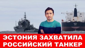 СВОДКИ С ФРОНТА 11.04.2025 ДМИТРИЙ ВАСИЛЕЦ / Тупик спецпредставителя Трампа в Питере. Новости