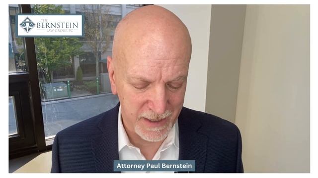 Breaking News! The Changes to the Massachusetts Estate Tax Law Are Finally Here! смотреть онлайн