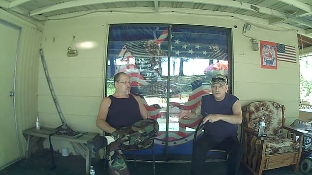 MOV 0012 смотреть онлайн