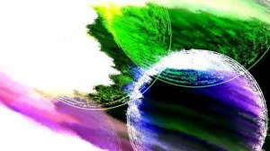 Steve Birch - Helter Skelter (Original Mix)