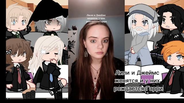 ^