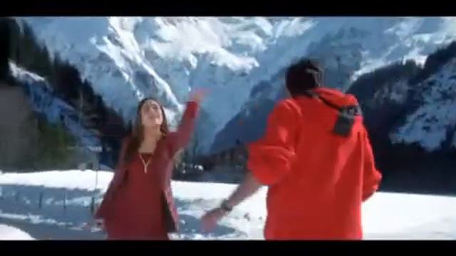 Ajnabee - Mohabbat Naam Hai Kiska  Kareena Kapoor  Bobby  Bollywood Full Music