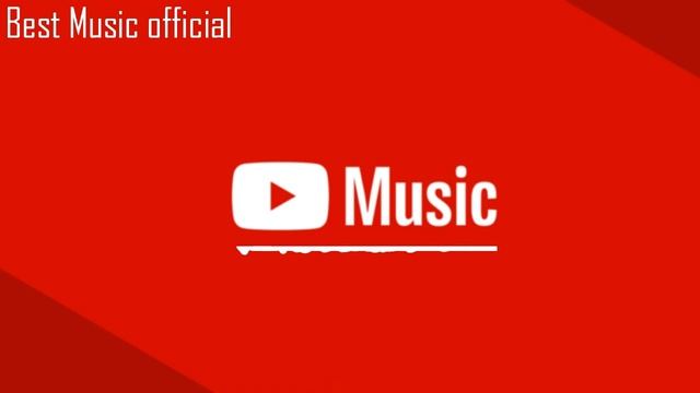 Космическая музыка с YouTube! Без авторских прав 2022!! bestmusic music 2022 ютуб youtubemusic