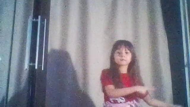 Песня малиновая Лада сестра танцует