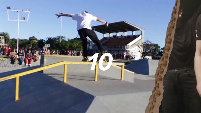 Make your video Cinemetic with Torn Paper Effect || Premiere Pro #premierepro #effects смотреть онлайн