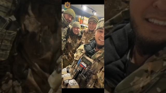 Дав погиб от удара Химарс. Но успел оставить за собой светлую память в сердцах людей.