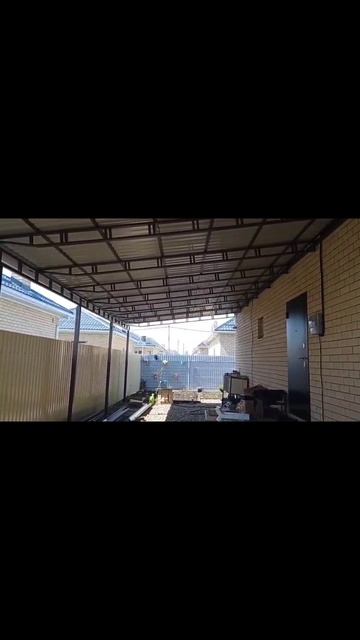 Sтальпро23 Краснодар