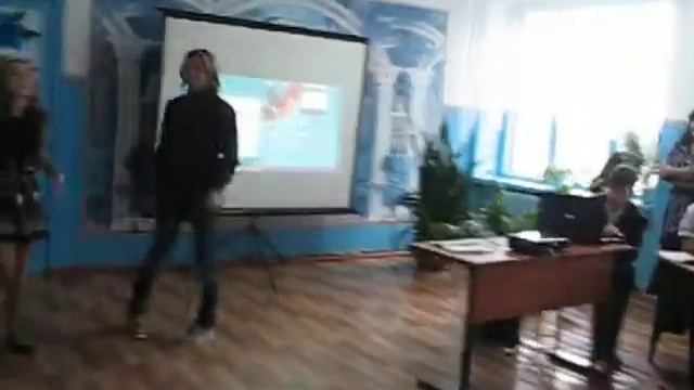 Сценка ко дню учителя смотреть онлайн