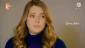 🌹НИГОҲИ МАСТАТ МУЙҲОИ ЗАРДАД МАНУ ДЕВОНА КАРДАСТ💞Беҳтарин суруди точики 🇹🇯2021