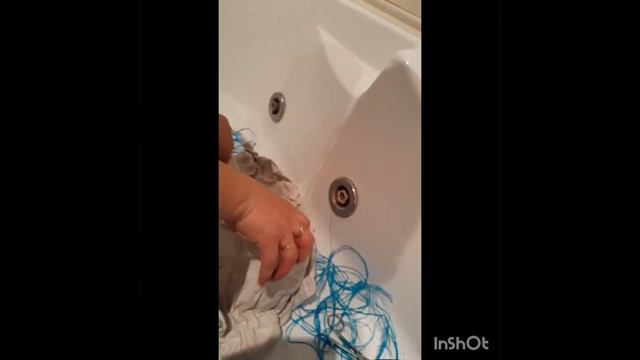 лещ собственного посола смотреть онлайн