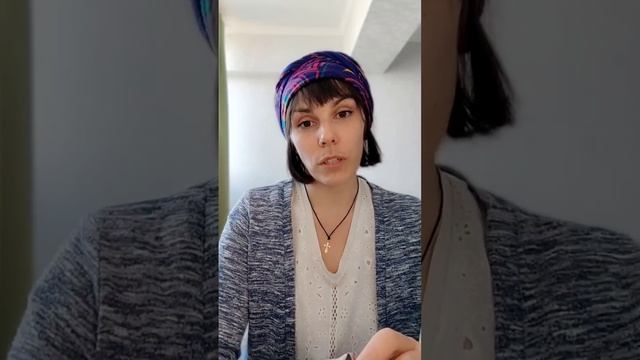 Эксперимент. Как я учила корейские слова за неделю.