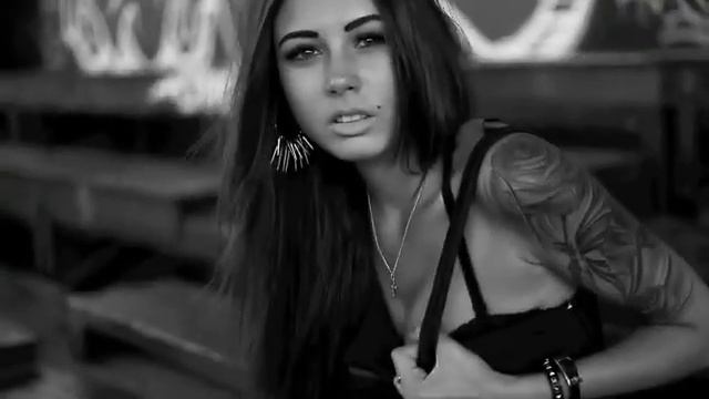 Melison смотреть онлайн