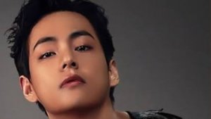 Ви.Бтс."See You Smile" Уже Близко!"