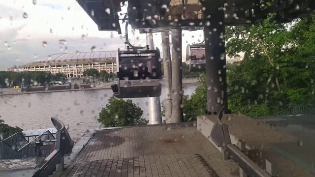 Лужники смотреть онлайн