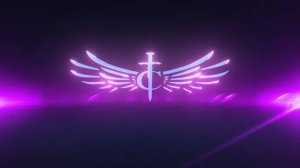 Transformation Center Молитва 814.mp4