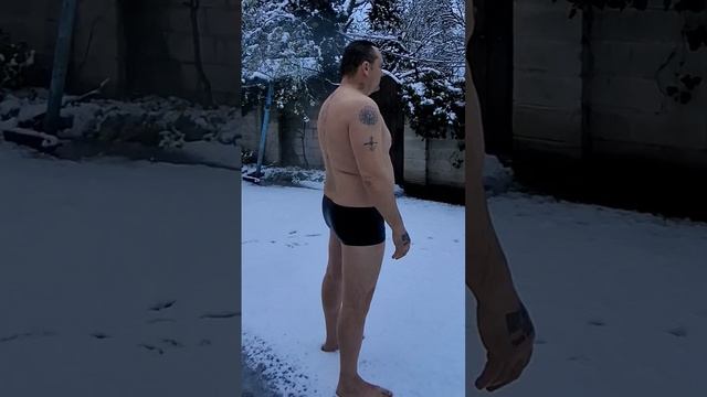 Нано бальзамы Исцеление на клеточном уровне