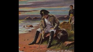 There is nothing we can do - Amour Plastique | Napoleon meme song