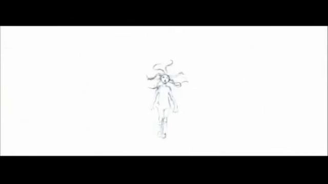 Satyr смотреть онлайн