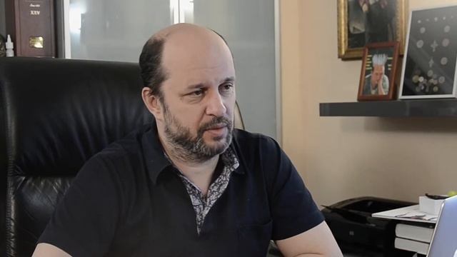 Динамика российского венчурного рынка. Сентябрь 2014 (№3)