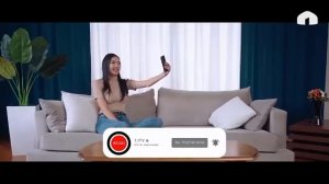 кошунаны тандабайт | 7 серия | 2 сезон