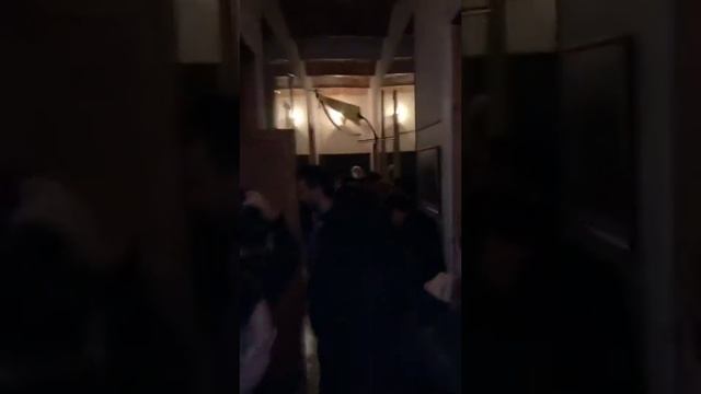 RAYITO @DEBRYANSHOW INSTAGRAM STORIES COMPILATION 30 DE NOVIEMBRE DEL 2018 смотреть онлайн