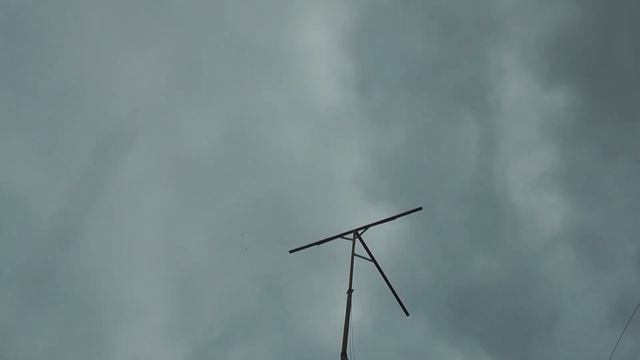 2.ч. Николаевские Голуби продолжение # И мысли в слух # 30.03.2024.г. Сальск. Ростовская обл. Минин смотреть онлайн