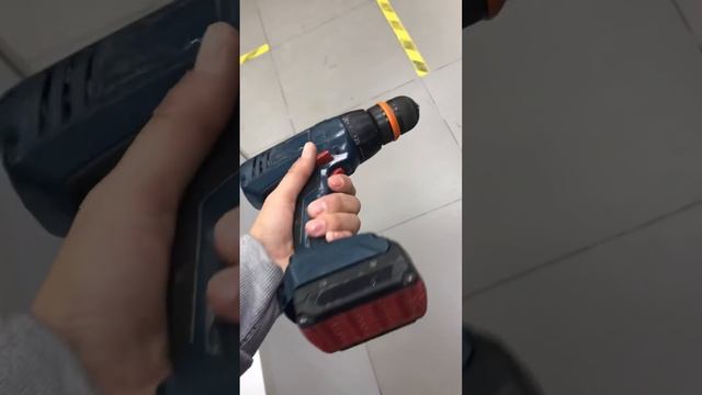 3 декабря 2021 г. смотреть онлайн