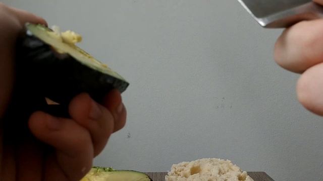 Dorm room cooking ep 1 avocado toast смотреть онлайн