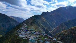 НЕВЕРОЯТНАЯ КРАСОТА МОЕЙ РОДИНЫ.mp4