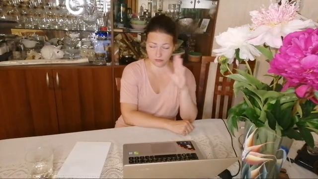 ДАВАЙТЕ ПОЗНАКОМИМСЯ! смотреть онлайн