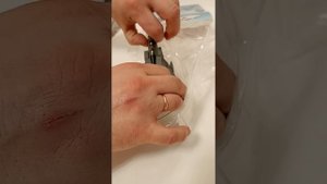 Коллекционная модель британского самолёта Торнадо Gr.4 в масштабе 1:100.