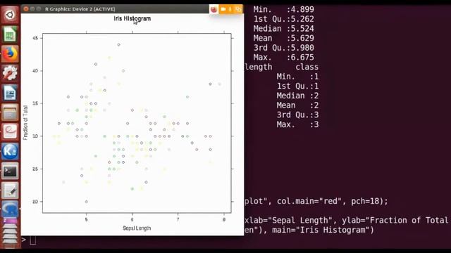 ExploratoryDataAnalysis Part4