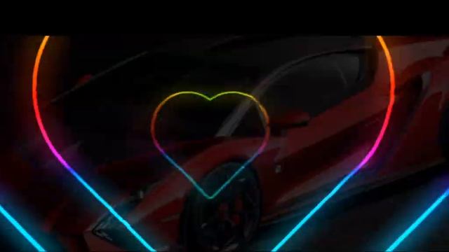 Т-фест - хитрая смотреть онлайн