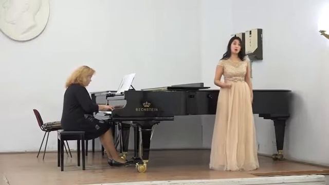 Регина Сухачева смотреть онлайн