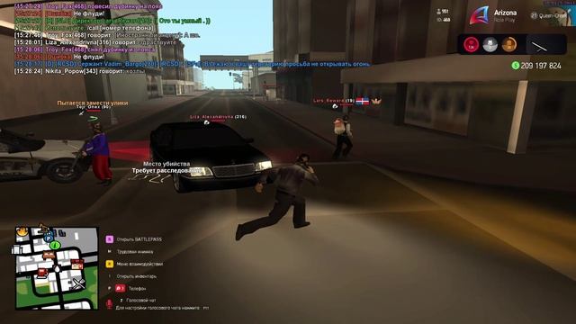 GTA_SA_MP 2025-04-12 15-26-35 смотреть онлайн