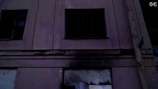 П. Ф. Лосев «Город роковой» смотреть онлайн