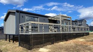 Дом 154 кв.м. на 6 сотках в Якунино у реки.