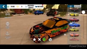 СЛИВ АККАУНТОВ В Car Parking Multiplayer | ОТДАЮ СВОИ АККАУНТЫ В ИГРЕ Car Parking