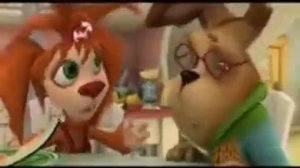 а где арбуз мама только что купила