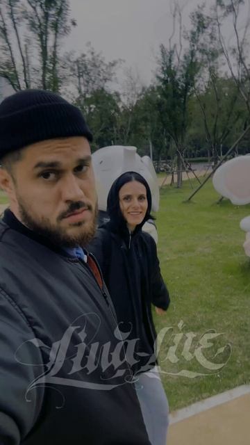 Сокровища императора 2 - Путь в Китай 42